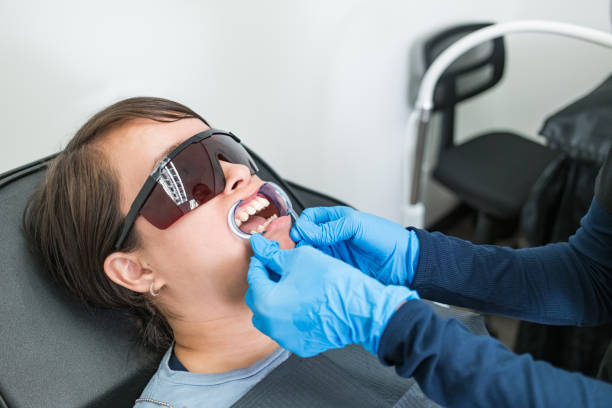 Best Emergency Dental Care for Broken or Chipped Teeth in North Cape May, NJ